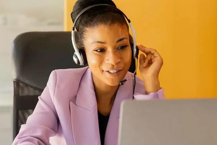 National Certificate Office Administration NQF 5